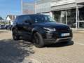 Land Rover Range Rover Evoque 2.0d *Black Pack *Cam *Pano Noir - thumbnail 3