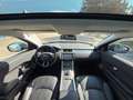 Land Rover Range Rover Evoque 2.0d *Black Pack *Cam *Pano Noir - thumbnail 13