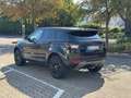 Land Rover Range Rover Evoque 2.0d *Black Pack *Cam *Pano Noir - thumbnail 7