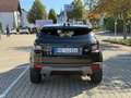Land Rover Range Rover Evoque 2.0d *Black Pack *Cam *Pano Noir - thumbnail 6