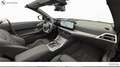 BMW 420 i Noir - thumbnail 21