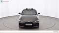 BMW 420 i Noir - thumbnail 8