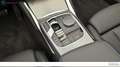 BMW 420 i Noir - thumbnail 18