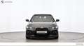 BMW 420 i Noir - thumbnail 2