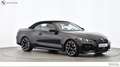 BMW 420 i Noir - thumbnail 3