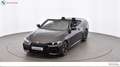BMW 420 i Noir - thumbnail 7