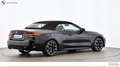 BMW 420 i Noir - thumbnail 5