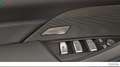 BMW 420 i Noir - thumbnail 20