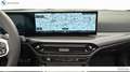 BMW 420 i Noir - thumbnail 17
