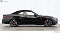 BMW 420 i Noir - thumbnail 4