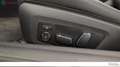 BMW 420 i Noir - thumbnail 23