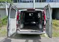 Mercedes-Benz Vito Kasten 115 CDI lang*2.2 150PS* Silber - thumbnail 14