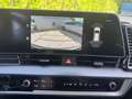 Kia Sportage 1.6T Vision SONDERAKTION FINANZIERUNG Vert - thumbnail 16