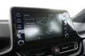 Toyota C-HR 1.8 Hybrid E-CVT Business Negro - thumbnail 16