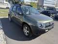 Dacia Duster Duster Ambiance dCi 90 Ambiance Grün - thumbnail 1