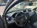 Dacia Duster Duster Ambiance dCi 90 Ambiance Grün - thumbnail 7