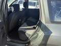 Dacia Duster Duster Ambiance dCi 90 Ambiance Grün - thumbnail 8