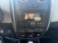 Dacia Duster Duster Ambiance dCi 90 Ambiance Grün - thumbnail 5