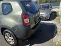 Dacia Duster Duster Ambiance dCi 90 Ambiance Grün - thumbnail 11