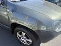Dacia Duster Duster Ambiance dCi 90 Ambiance Grün - thumbnail 2