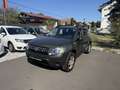 Dacia Duster Duster Ambiance dCi 90 Ambiance Grün - thumbnail 15