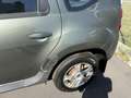 Dacia Duster Duster Ambiance dCi 90 Ambiance Grün - thumbnail 12