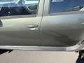 Dacia Duster Duster Ambiance dCi 90 Ambiance Grün - thumbnail 13