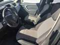 Dacia Duster Duster Ambiance dCi 90 Ambiance Grün - thumbnail 4