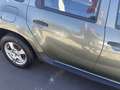 Dacia Duster Duster Ambiance dCi 90 Ambiance Grün - thumbnail 3