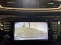 Nissan Qashqai 1.5 dCi Business Edition CAMERA LED NAVI CRUISE EC Bruin - thumbnail 9