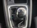 Nissan Qashqai 1.5 dCi Business Edition CAMERA LED NAVI CRUISE EC Bruin - thumbnail 22