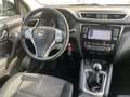 Nissan Qashqai 1.5 dCi Business Edition CAMERA LED NAVI CRUISE EC Bruin - thumbnail 25
