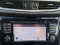 Nissan Qashqai 1.5 dCi Business Edition CAMERA LED NAVI CRUISE EC Bruin - thumbnail 10