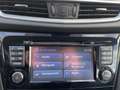 Nissan Qashqai 1.5 dCi Business Edition CAMERA LED NAVI CRUISE EC Bruin - thumbnail 19