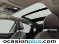 Hyundai TUCSON 1.6 CRDI 48V Tecno Sky 4x2 DT Blanco - thumbnail 6