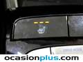 Hyundai TUCSON 1.6 CRDI 48V Tecno Sky 4x2 DT Blanco - thumbnail 7