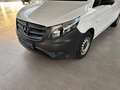 Mercedes-Benz Vito 116 CDI Kasten Lang DAB+KAMERA+NAVI+SHZ+PDC Weiß - thumbnail 5