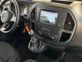 Mercedes-Benz Vito 116 CDI Kasten Lang DAB+KAMERA+NAVI+SHZ+PDC Weiß - thumbnail 15