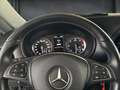 Mercedes-Benz Vito 116 CDI Kasten Lang DAB+KAMERA+NAVI+SHZ+PDC Weiß - thumbnail 8