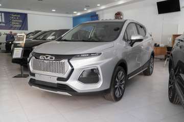 1.6