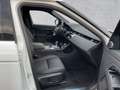 Land Rover Range Rover Evoque RR Evoque P200 R-DYNAMIC SE AWD Automatik ACC Weiß - thumbnail 3