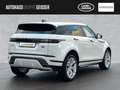 Land Rover Range Rover Evoque RR Evoque P200 R-DYNAMIC SE AWD Automatik ACC Weiß - thumbnail 2