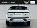 Land Rover Range Rover Evoque RR Evoque P200 R-DYNAMIC SE AWD Automatik ACC Weiß - thumbnail 7
