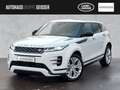 Land Rover Range Rover Evoque RR Evoque P200 R-DYNAMIC SE AWD Automatik ACC Weiß - thumbnail 1