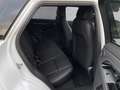 Land Rover Range Rover Evoque RR Evoque P200 R-DYNAMIC SE AWD Automatik ACC Weiß - thumbnail 5