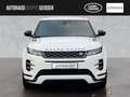 Land Rover Range Rover Evoque RR Evoque P200 R-DYNAMIC SE AWD Automatik ACC Weiß - thumbnail 8