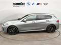 BMW 114 120 M Sport / NP= 51.220,- / AHK / Bowers / Grau - thumbnail 3