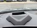 BMW 114 120 M Sport / NP= 51.220,- / AHK / Bowers / Grau - thumbnail 16
