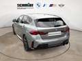 BMW 114 120 M Sport / NP= 51.220,- / AHK / Bowers / Grau - thumbnail 4