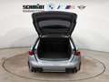 BMW 114 120 M Sport / NP= 51.220,- / AHK / Bowers / Grau - thumbnail 5